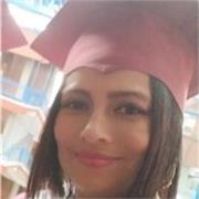 Profesor de matematicas clases particulares